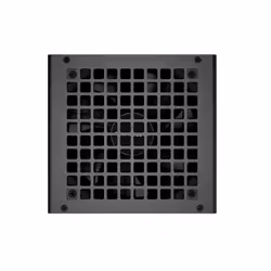 DeepCool PF600 power supply unit 600 W 20+4 pin ATX ATX Black - Additional view 4