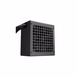 DeepCool PF700 power supply unit 700 W 20+4 pin ATX ATX Black - Additional view 5