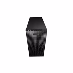 DeepCool Matrexx 30 SI Mini Tower Black - Additional view 6