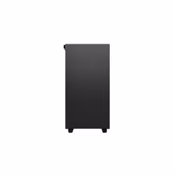 DeepCool MACUBE 110 Midi Tower Black - Additional view 4