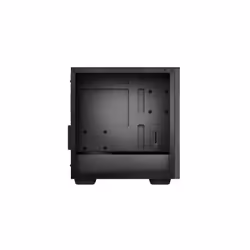 DeepCool MACUBE 110 Midi Tower Black - Additional view 6