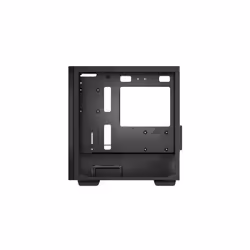 DeepCool MACUBE 110 Midi Tower Black - Additional view 7