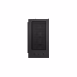 DeepCool MACUBE 110 Midi Tower Black - Additional view 8