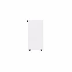 DeepCool MACUBE 110 WH Midi Tower White - Additional view 4