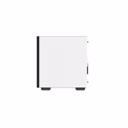 DeepCool MACUBE 110 WH Midi Tower White - Additional view 5