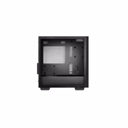 DeepCool MACUBE 110 WH Midi Tower White - Additional view 6