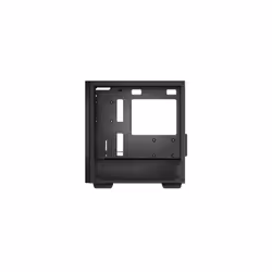 DeepCool MACUBE 110 WH Midi Tower White - Additional view 7
