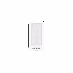 DeepCool MACUBE 110 WH Midi Tower White - Additional view 8