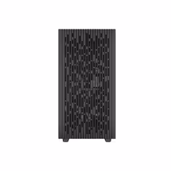 DeepCool MATREXX 40 3FS Micro Tower Black - Additional view 5