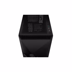 DeepCool CYCLOPS Midi Tower White - Additional view 6
