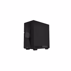 DeepCool CYCLOPS Midi Tower White - Additional view 7