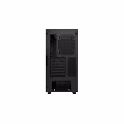 DeepCool CYCLOPS Midi Tower White - Additional view 8