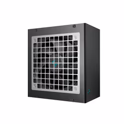 DeepCool PX1300P, 1300 W, 100 - 240 V, 50/60 Hz, 15 - 7.5 A, Active, 130 W