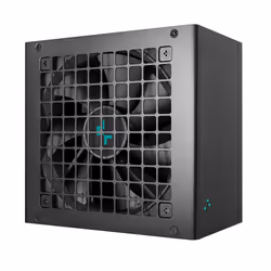 DeepCool PN850M