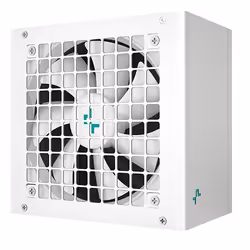 DeepCool PN850-M