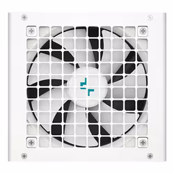 DeepCool PN850-M power supply unit 850 W 20+4 pin ATX ATX White