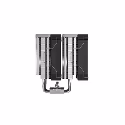 DeepCool AK620 Processor Air cooler 12 cm Black 1 pc(s) - Additional view 5