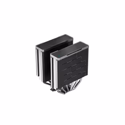 DeepCool AK620 Processor Air cooler 12 cm Black 1 pc(s) - Additional view 7