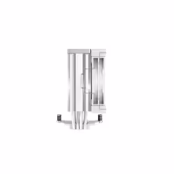 DeepCool AK400 WH Processor Air cooler 12 cm White 1 pc(s) - Additional view 5