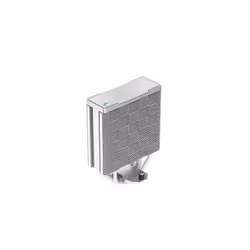 DeepCool AK400 WH Processor Air cooler 12 cm White 1 pc(s) - Additional view 7
