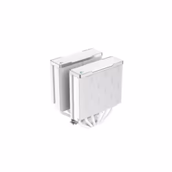 DeepCool AK620 WH Processor Air cooler 12 cm White 1 pc(s) - Additional view 5