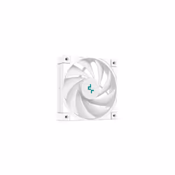 DeepCool AK620 WH Processor Air cooler 12 cm White 1 pc(s) - Additional view 6