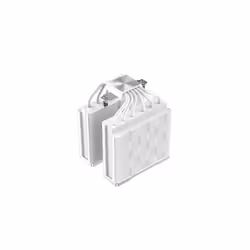 DeepCool AK620 WH Processor Air cooler 12 cm White 1 pc(s) - Additional view 7