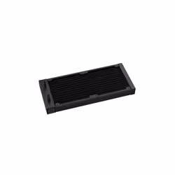 DeepCool LS520 Processor All-in-one liquid cooler 12 cm Black 1 pc(s) - Additional view 7