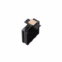 DeepCool AG400 A-RGB Processor Air cooler 12 cm Black, White 1 pc(s) - Additional view 6