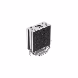 DeepCool AG300 Chipset Air cooler 9.2 cm Black, Metallic - Additional view 7