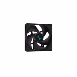 DeepCool AG300 Chipset Air cooler 9.2 cm Black, Metallic - Additional view 8