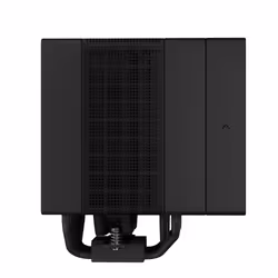 DeepCool ASSASSIN IV Processor Air cooler 14 cm Black 1 pc(s) - Additional view 6