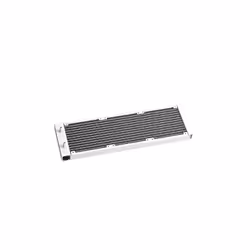 DeepCool LT720 WH Processor All-in-one liquid cooler 12 cm White 1 pc(s) - Additional view 4