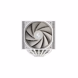 DeepCool ASSASSIN IV Processor Air cooler 120/140 mm Black 1 pc(s) - Additional view 4