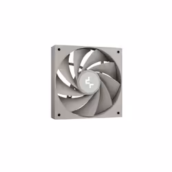 DeepCool ASSASSIN IV Processor Air cooler 120/140 mm Black 1 pc(s) - Additional view 6