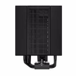 DeepCool ASSASSIN 4S Processor Air cooler 14 cm Black 1 pc(s) - Additional view 5