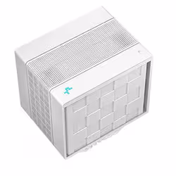 DeepCool ASSASSIN 4S WH Processor Air cooler 14 cm White 1 pc(s) - Additional view 3
