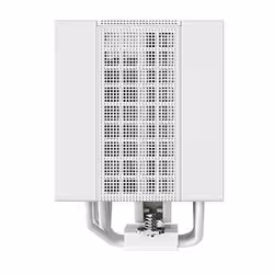 DeepCool ASSASSIN 4S WH Processor Air cooler 14 cm White 1 pc(s) - Additional view 5