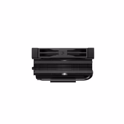 DeepCool AN400 Processor Air cooler 9.2 cm Black 1 pc(s)