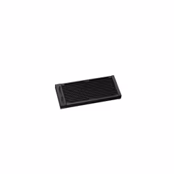 DeepCool LT240 Processor All-in-one liquid cooler 12 cm Black 1 pc(s) - Additional view 4