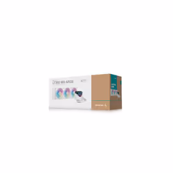 DeepCool LT360 Processor All-in-one liquid cooler 12 cm White 1 pc(s) - Additional view 6