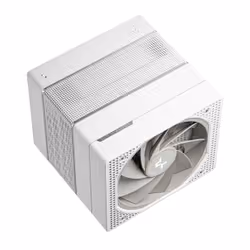 DeepCool Assassin VC Elite WH Processor Air cooler 120/140 mm White 1 pc(s) - Additional view 3