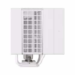 DeepCool Assassin VC Elite WH Processor Air cooler 120/140 mm White 1 pc(s) - Additional view 5