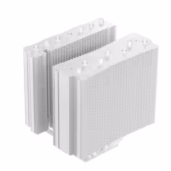 DeepCool Assassin VC Elite WH Processor Air cooler 120/140 mm White 1 pc(s) - Additional view 7
