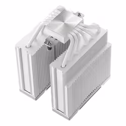 DeepCool AK620 G2 WH Processor Air cooler 12 cm White 1 pc(s) - Additional view 5