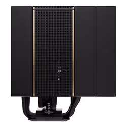 DeepCool ASSASSIN VC ELITE Processor Air cooler 120/140 mm Black 1 pc(s) - Additional view 5