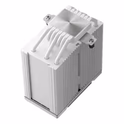 DeepCool AK700 Digital WH Processor Air cooler 12 cm White 1 pc(s) - Additional view 5