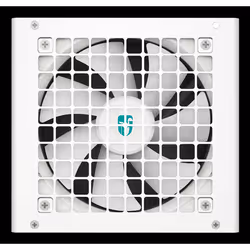 DeepCool PN850M power supply unit 850 W 20+4 pin ATX ATX White - Additional view 2