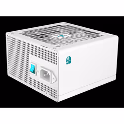 DeepCool PN850M power supply unit 850 W 20+4 pin ATX ATX White - Additional view 4