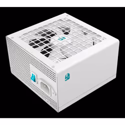 DeepCool PN850M power supply unit 850 W 20+4 pin ATX ATX White - Additional view 6